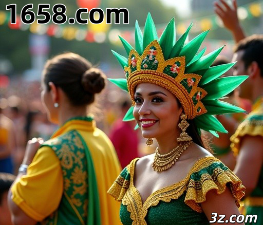 Segurança 2FA bet10