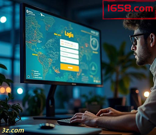 Interface do App bet10