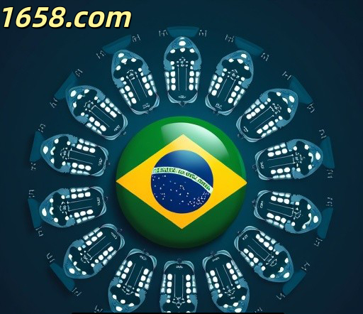 Recursos de Bônus bet10