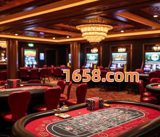 Estatísticas Crash Games bet10