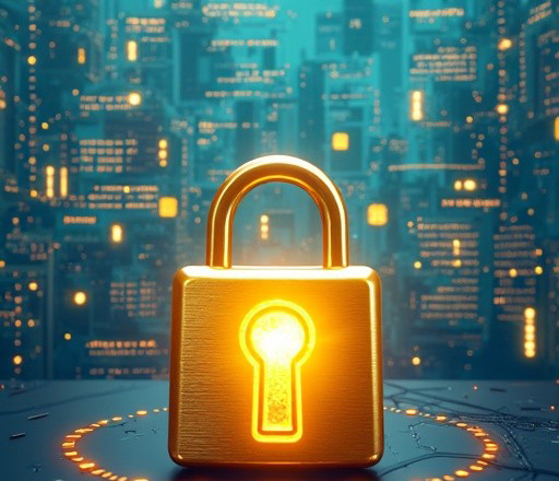 Apostas de Futebol bet10