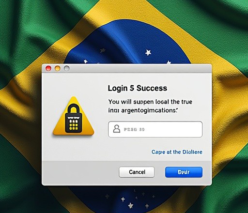 Provedores de Jogos bet10