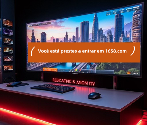 Estatísticas do Jogo bet10