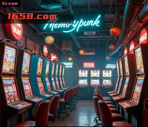 Gates of Olympus bet10