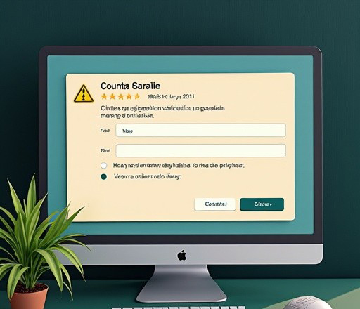 Interface Premium bet10