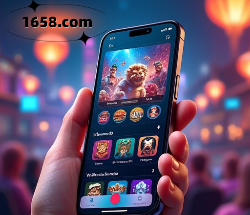 Casino Ao Vivo bet10