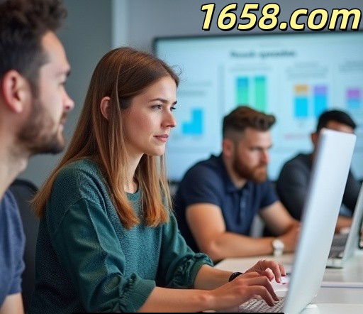 Cadastro Rápido bet10