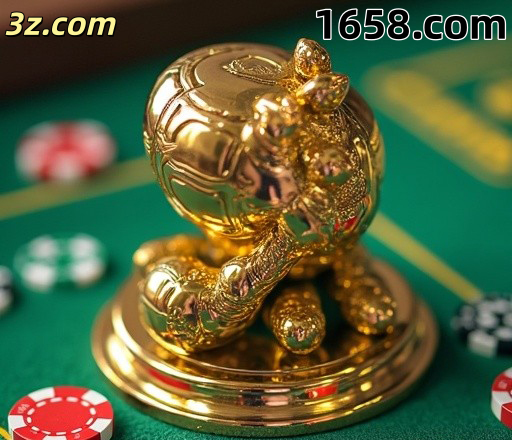 Design Responsivo bet10