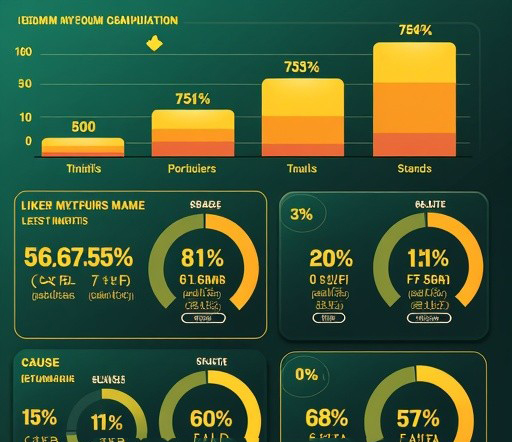 Mesa de Roleta bet10