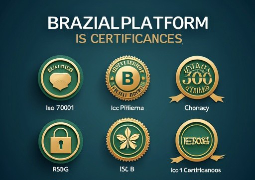 Sistemas de Segurança bet10