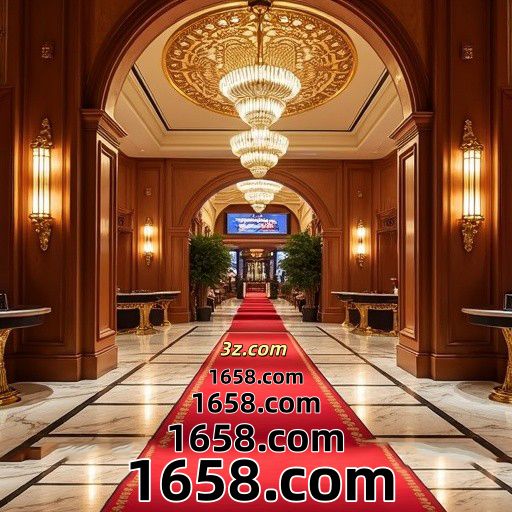 Apostas de Tênis bet10