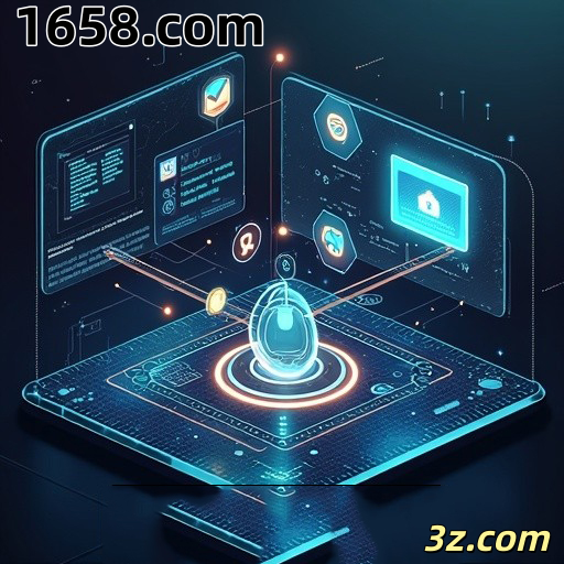 Experiência VIP bet10