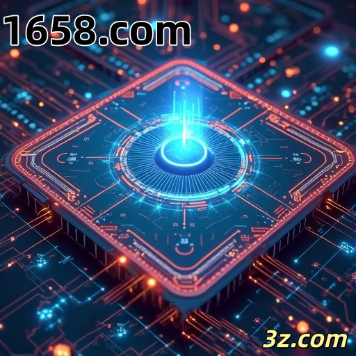 Bônus de Boas-vindas bet10