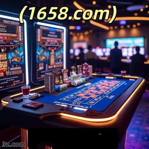 Bônus de Boas-vindas bet10